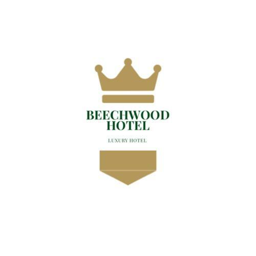 Hotel Beechwood Mussoorie Extérieur photo